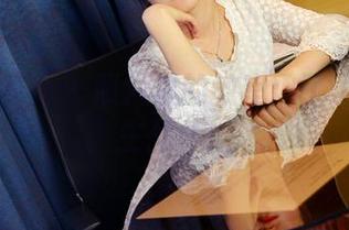 PANS写真 – 照片里的教室：了了的课堂生死斗！