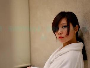 PANS写真 – 琪琪的妹妹合集：看她们的奇招，一波未平一波又起！