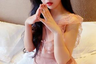 PANS写真 – 雅文的礼服合集：为啥我只能在屏幕上大嚼美图？