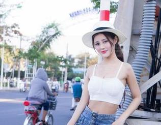 PDL潘多拉 – 艾小青美足合集：来自另一维度的分享