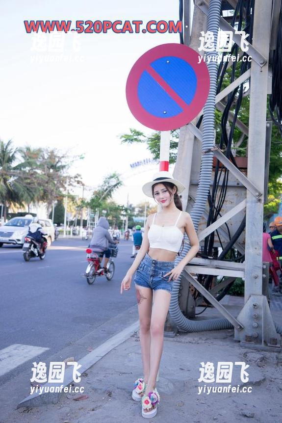 PDL潘多拉 - 艾小青美足合集：来自另一维度的分享