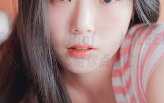在线写真不玄乎，Pia(피아)的LEEHEEEXPRESS给你点帮忙！