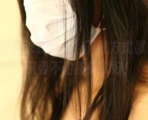 ROSI专用泳装合集，下载方式那么简单，只要不怕按错就好！