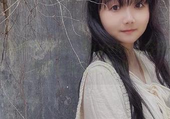 不一样的修女风范：Sayako＿今年4岁的美图合集让人惊艳！