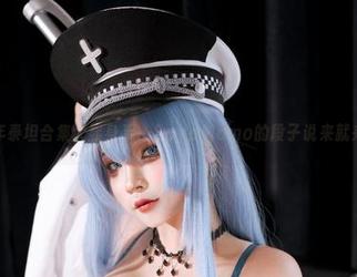 少年泰坦合集大显身手，SayoMomo的段子说来就来！