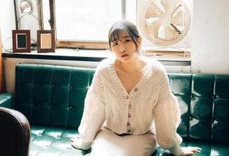 Sonson(손손)的Loozy小酒吧，资源合集，醉这轻松！