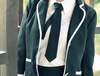 TGOD推女神 – 你没猜错，纯小希白丝写真又来了，更新让人炫目！