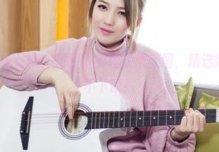 TouTiao头条女神 – 周熙妍的连衣裙美图，精选好看到让人拿不下眼！
