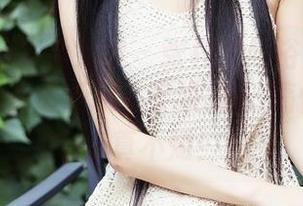 TouTiao头条女神 – 张梓柔与浴室的亲密接触，图库最新动态，洗澡vs搞怪，一秒你真不知！
