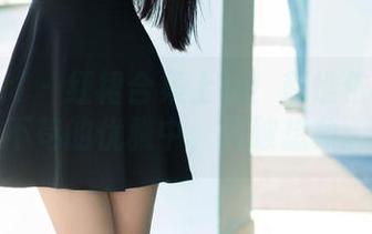 TuiGirl – 红裙合集上线！赵惟依在一丝不苟的优雅中，突破想象。