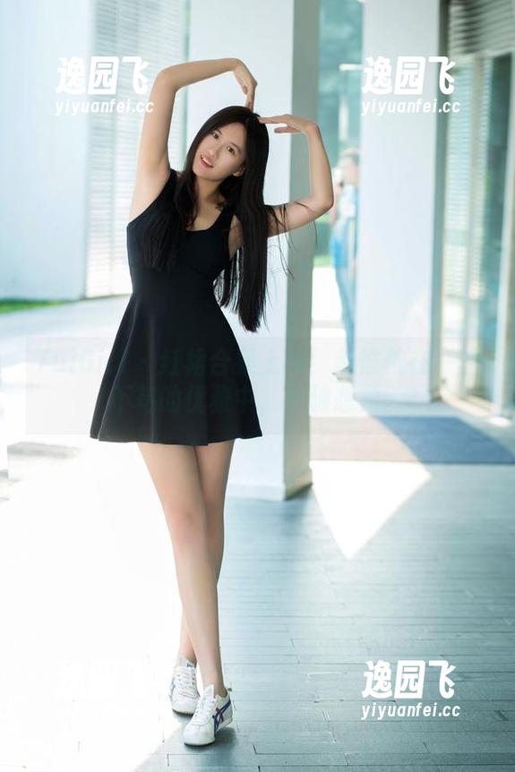 TuiGirl - 红裙合集上线！赵惟依在一丝不苟的优雅中，突破想象。