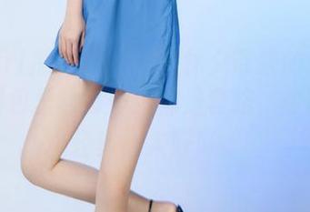TuiGirl推女郎 – 模特林夕带来的少女写真，图包里的每一张都是套路，哈哈这年轻真让人好奇。