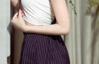 UGirls尤果网 – 刘姗姗的女友真相大白：这组图片太有意思了，资源也不容错过！