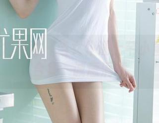 UGirls尤果网 – 当女仆遇上芊小童：高清合集，诚意满满