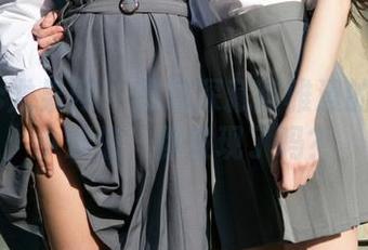 UGirls尤果网 – 图包深藏陈雅漫的高跟鞋小烦恼，你发现了吗？
