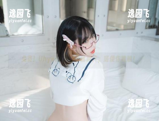 免费！Uhye(이유혜)肉丝照片，随便你瞧瞧！