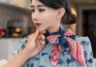 XINGYAN星颜社 – 定制的高跟鞋，李丽莎的图集教你如何巧妙穿搭获得“以上率下”！