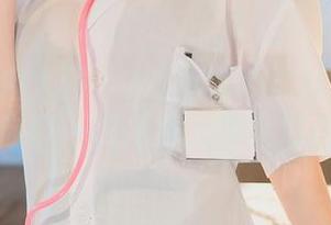 Xiuren秀人网 – Mila嘟嘟黑丝精选：让你再一次怀疑人生选择！