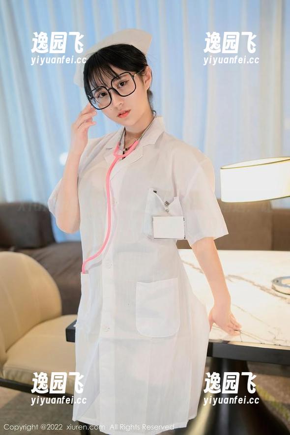 Xiuren秀人网-Mila嘟嘟 Xiuren秀人网 - Mila嘟嘟黑丝精选:让你再一次怀疑人生选择!