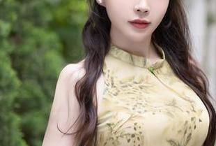 Xiuren秀人网 – 乔一一的牛仔裤大作战：图片和原图都在这儿！