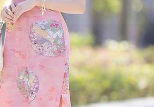 Xiuren秀人网 – 捡到宝—优琪琪子yuki白衬衫的福利原图，千万别错过呦！