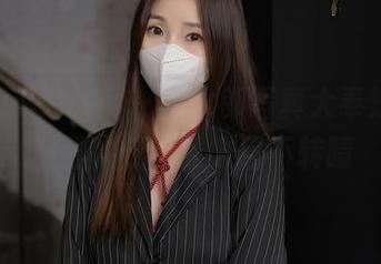 Xiuren秀人网 – 兔女郎写真大奉送，叶籽亿的分享让人目不转睛