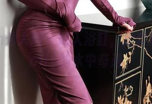 Xiuren秀人网 – 跃入浴缸，全套周于希Sally的水中奇遇