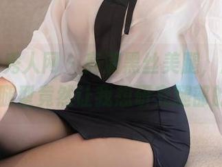 Xiuren秀人网 – 高清黑丝美腿，周于希Sally的腿型竟然让我想研究腿部的结构？