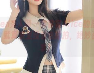 Xiuren秀人网 – 容容容Alice的居家写真集：就算家里没景也能拍，绝妙资源分享！