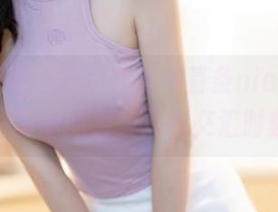 Xiuren秀人网 – 女神小薯条nienie，定制写真中的薯条灵魂交汇时刻！