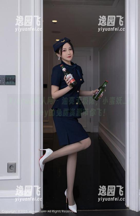 Xiuren秀人网 - 油亮无极限，小蛮妖_honey的免费资源带你飞！