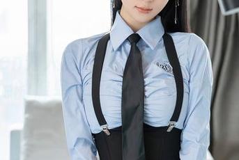 Xiuren秀人网 – 私拍小集锦——张思允Nice的裤里丝，问题是光看就不够啊