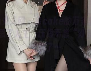 Xiuren秀人网 – 徐cake的万圣节大概是让我反思了人生，压根不想“灯光”这种东西了…