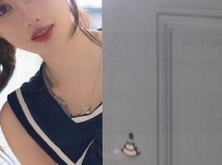 Xiuren秀人网 – 黑色的徐莉芝Booty：既有点冷酷又有点俏皮，高清下载准备好了吗？