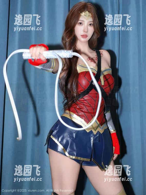 Xiuren秀人网-李雅柔182CM Xiuren秀人网 - 高清照片,李雅柔182CM在万宁的奇遇,记得带水壶哦!