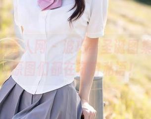 Xiuren秀人网 – 波巧酱圣诞图集打开，原图们都在窃窃私语！