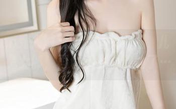 Xiuren秀人网 – 最新图册：看玥儿玥er的兔女郎，再也不想看别的了…