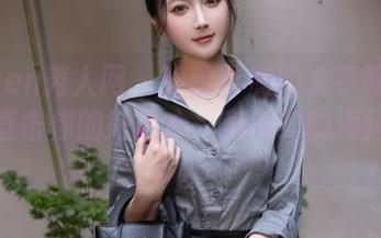 Xiuren秀人网 – 盼盼已鸠的水手服资源——直击你的好奇心，有隐约的海风味道。