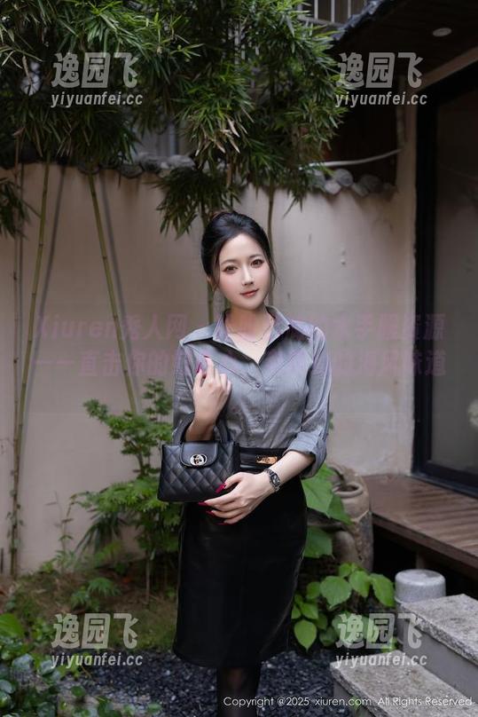 Xiuren秀人网-盼盼已鸠 Xiuren秀人网 - 盼盼已鸠的水手服资源——直击你的好奇心,有隐约的海风味道。