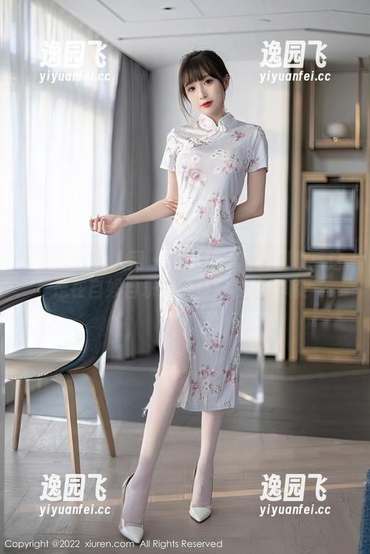 Xiuren秀人网 - 范小宣的浴缸图集：这是在自娱自乐还是在向我暗示呢？