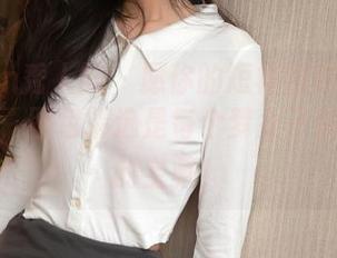 Xiuren秀人网 – 愿你的短裙像软软子一样飘逸，图包精选是每个梦女子都该收藏的宝藏！