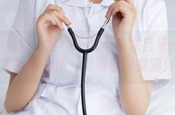 Xiuren秀人网 – 下载不如亲自来—风景尤美的女仆，美图等你来撕！