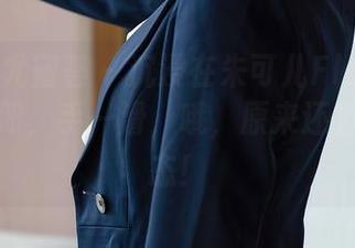 YouMi尤蜜荟 – 沉浸在朱可儿Flower的自拍图册，手一滑，哦，原来还有这种姿态！