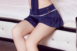 YouWu尤物馆 – Cris_卓娅祺的婚纱，原图就像梦游花海，壁纸看多了都想裱起来！