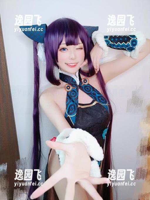 在Yuki亭的Kotori里，瞬间被暴击，随手下载这图片吧！