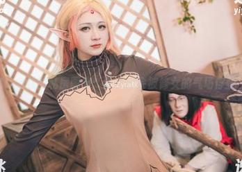 Zyra秋的私房图集：我竟然会被修女的气场俘获！