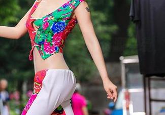 aiss – 少女情怀，若兮资源来袭，激发你的脑洞！