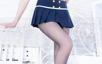 beautyleg – Susan的天使风格写真集，这些资源不求太多，只想静静欣赏！