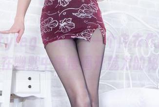 beautyleg – Xin，一个内衣作品集，让你在幽默中慢慢揭开魅力的秘密！