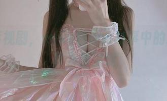 夜夜影视剧，miko酱ww故事中的精选写真为你呈现